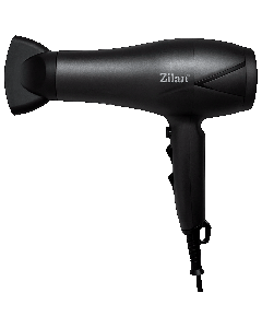 ZILAN Fen za kosu ZLN4872