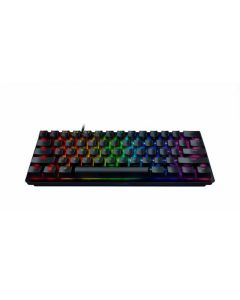 RAZER Gejmerska tastatura HUNTSMAN MINI (Crna) RZ03-03390100-R3M1 - 79700