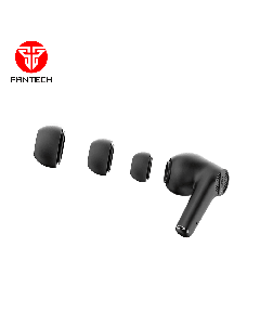 FANTECH Gejmerske slušalice BLUETOOTH TX-1 PRO MITHRIL SPACE EDITION - FT97849