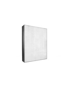 PHILIPS Filter za prečišćivač vazduha FY1410/30 - 79761