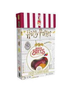 JELLY BELLY CANDY Draže bombone 