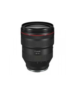 CANON Objektiv RF 28-70mm F2 L USM (za R sistem) - 79782