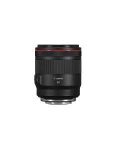 CANON Objektiv RF 50mm F1.2 L USM (za R sistem) - 79783