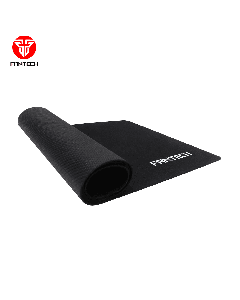 FANTECH Gejmerska podloga za miš MP64 XL 640x210 mm - 61557
