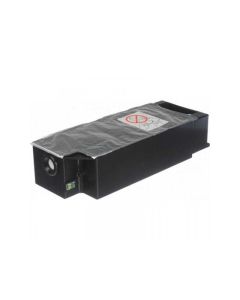 EPSON T619000 maint. tank
