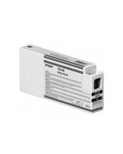 EPSON INK (T8248) MATTE BLACK HDX - 79884
