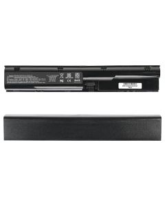 Baterija za laptop HP Pro Book 4530S 4540S 11.1V 4400mAh HQ2200 B - 223177