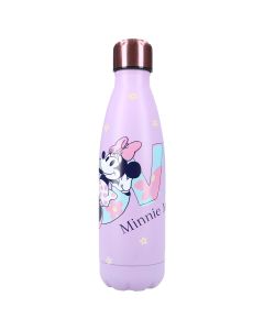 ITOTAL Termalna boca 700ml Minnie Mause