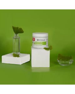 CENTIFOLIA SOS balzam za telo za celu porodicu - 200ml