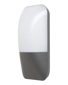RABALUX Spoljna zidna rasveta Ecuador LED 9W - 7996-1