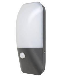 RABALUX Spoljna zidna rasveta Ecuador LED 10W - 7997-1