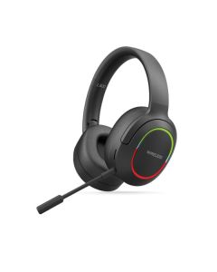 XWAVE Bluetooth slušalice L800, crna