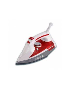HOOVER TIM2500EU 011 - 79997