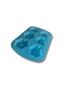 WIN Silikonski kalup 26.6x16.8cm - WIN-0084