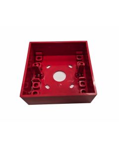 HOCHIKI SR2T Kućište za ručni javljač - 1670910-00