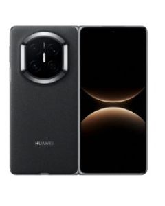 Mobilni telefon Huawei Mate X7 Black