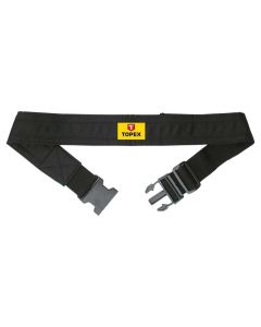 TOPEX Pojas za torbicu - 79R410