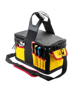TOPEX Torba za alat premium - 79R440