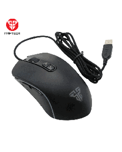 FANTECH Gejmerska podloga za miš MP353 AGILE 350x300x4 mm - 99938