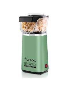 Aparat za kokice Lexical LPO-3510-7 1300 W
