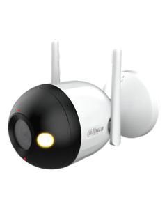 DAHUA_ IPC-HFW1239DQ-PV-STW 2MP Smart Dual Light Fixed-focal Wi-Fi Bullet Network kamera