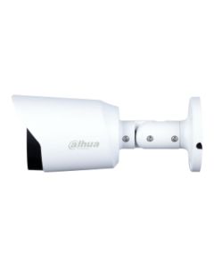 DAHUA_ HAC-HFW1509T-A-LED-0360B HDCVI IR Bullet kamera