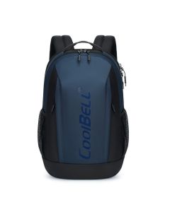 Ranac POSO CB-8330, 15.6