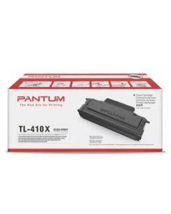 Toner Premium TL-410X Pantum P3010dw/P3300dw/M6700dw/M7100dn/M7100dw/M7310dw 6000str.