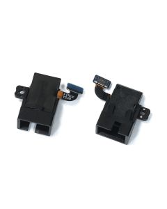 Flet za Samsung A320/A520/A720/Galaxy A3/A5/A7 2017 sa handsfree konektorom
