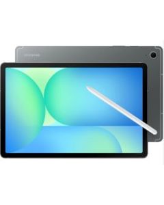 Tablet Samsung X526 S10 FE 8/128 Sivi 5G