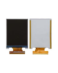 LCD za Nokia 150 (2020)