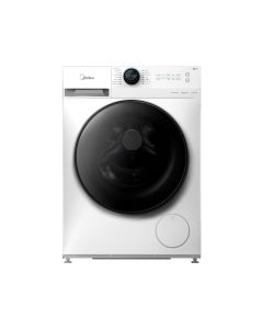 MIDEA Mašina za pranje veša MF200W120WB/W-HR