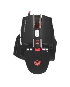 MEETION M975 GEJMERSKI Miš 2600 dpi