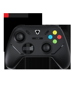 FANTECH Joypad Wireless WGP13X Shooter III crni