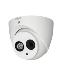 DAHUA_ IPC-HDW1230T1-0360B-S5 2MP IR Fixed-Focal Network eyeball kamera
