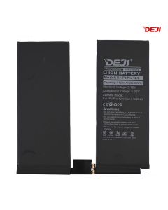 Baterija Deji za iPad Pro 12.9 Gen 3 2018 (9720mAh)