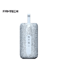 FANTECH Bluetooth zvučnik BS158 NeraBox, siva