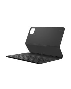 Tastatura za tablet Xiaomi Pad 7/Pad 7 Pro crna
