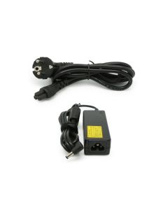 Punjac za laptop Asus 19V 2.37A (4.8*1.7) - 45979