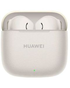HUAWEI Bluetooth slušalice FreeBuds SE 3, bež