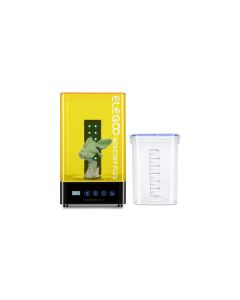 ELEGOO Mercury PLUS 2.0 Washing & Curing Machine za 3D štampač - 048963