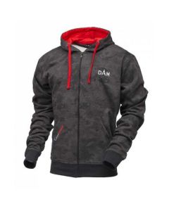 DAM DUKSERICA CAMOVISION L - 7DD 60110