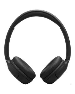 JBL Bluetooth slušalice Tune 530BT, crna