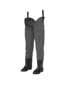 DAM NEOPREN KOMBINEZON DO STRUKA 4MM VELIČINA 42- - 7DNK 64623