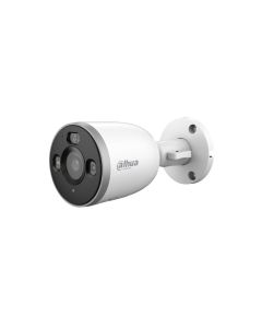 DAHUA F3D-PV 3MP Fixed-focal Wi-Fi Bullet Network kamera