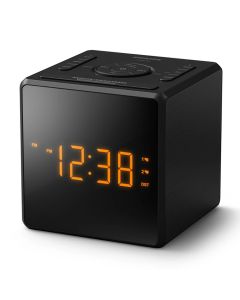 RADIO SAT TAR4500/10 PHILIPS