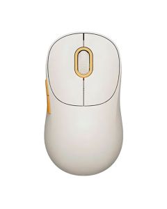 Xiaomi Mi wireless mis 3 beli - 222751-1-1