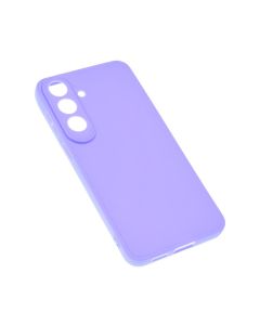 3D CAMERA Maska za Samsung S741B Galaxy S26 FE ljubicasta