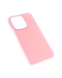 Maska za Xiaomi Redmi Note 17 Pro 5G roze Sugar Pop