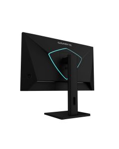 GIGABYTE 27 inča G27Q3 QHD 2560x1440 320Hz FreeSync Premium Gaming Monitor